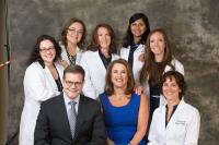 Advanced Obstetrics & Gynecology, LLC image 9